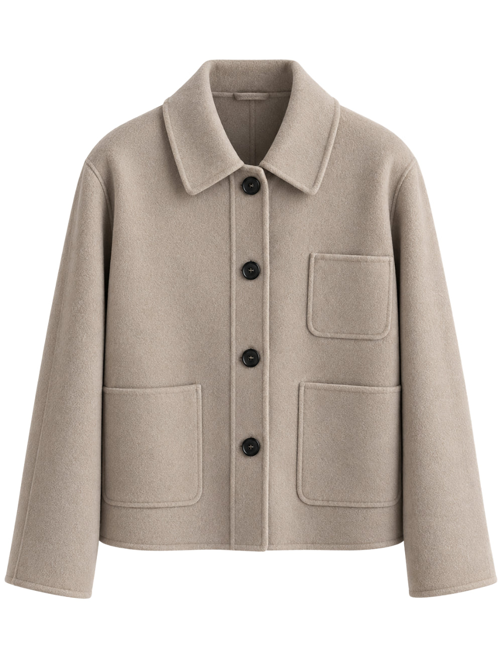 GIACCHE S MAX MARA smmcloe 