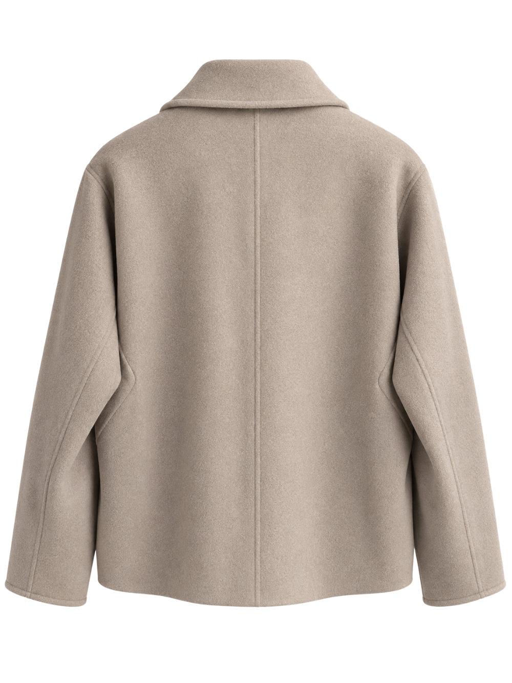 GIACCHE S MAX MARA smmcloe 