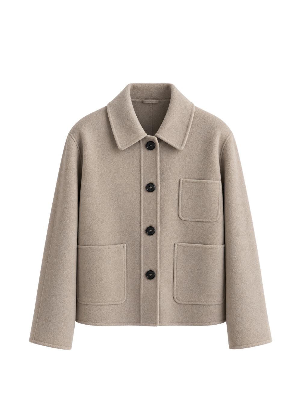 GIACCHE S MAX MARA smmcloe 