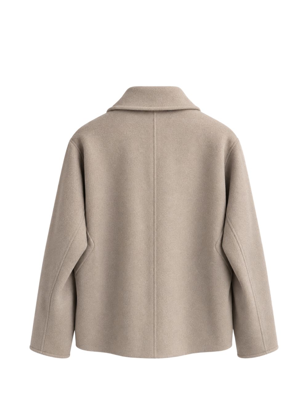 GIACCHE S MAX MARA smmcloe 