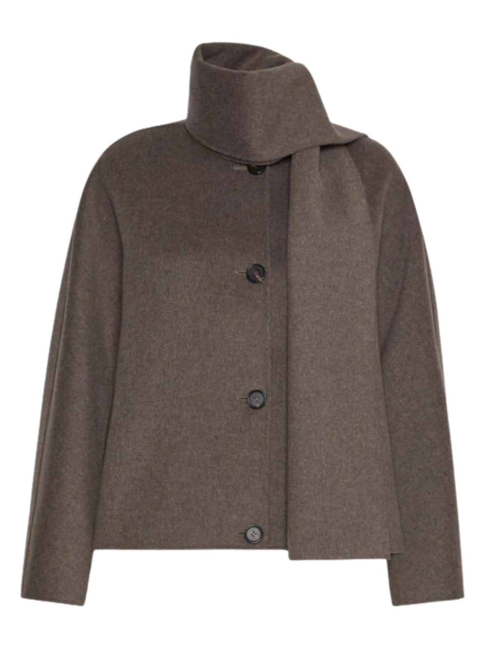GIACCHE S MAX MARA smmkate 