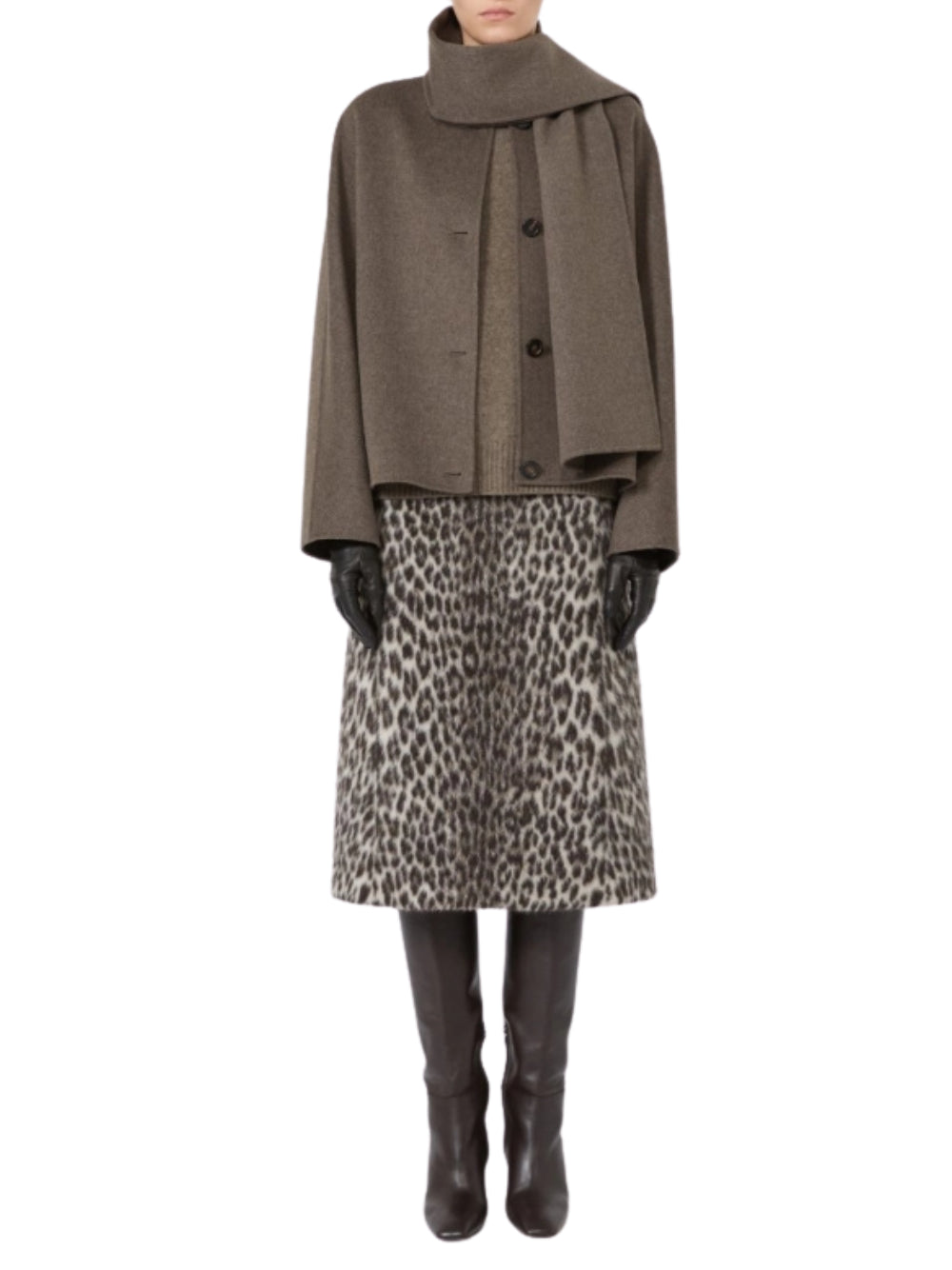 GIACCHE S MAX MARA smmkate 