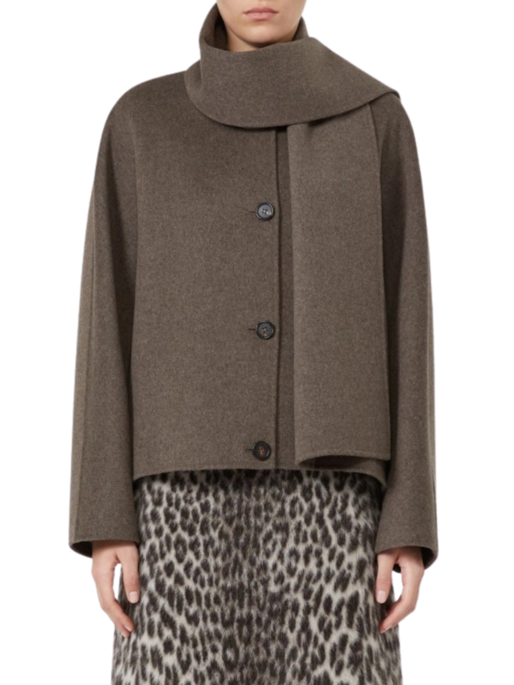 GIACCHE S MAX MARA smmkate 