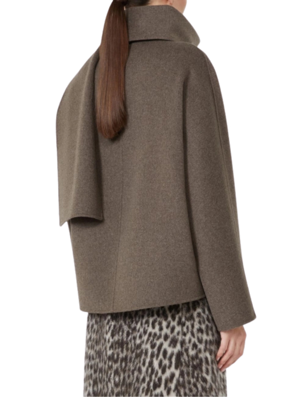 GIACCHE S MAX MARA smmkate 