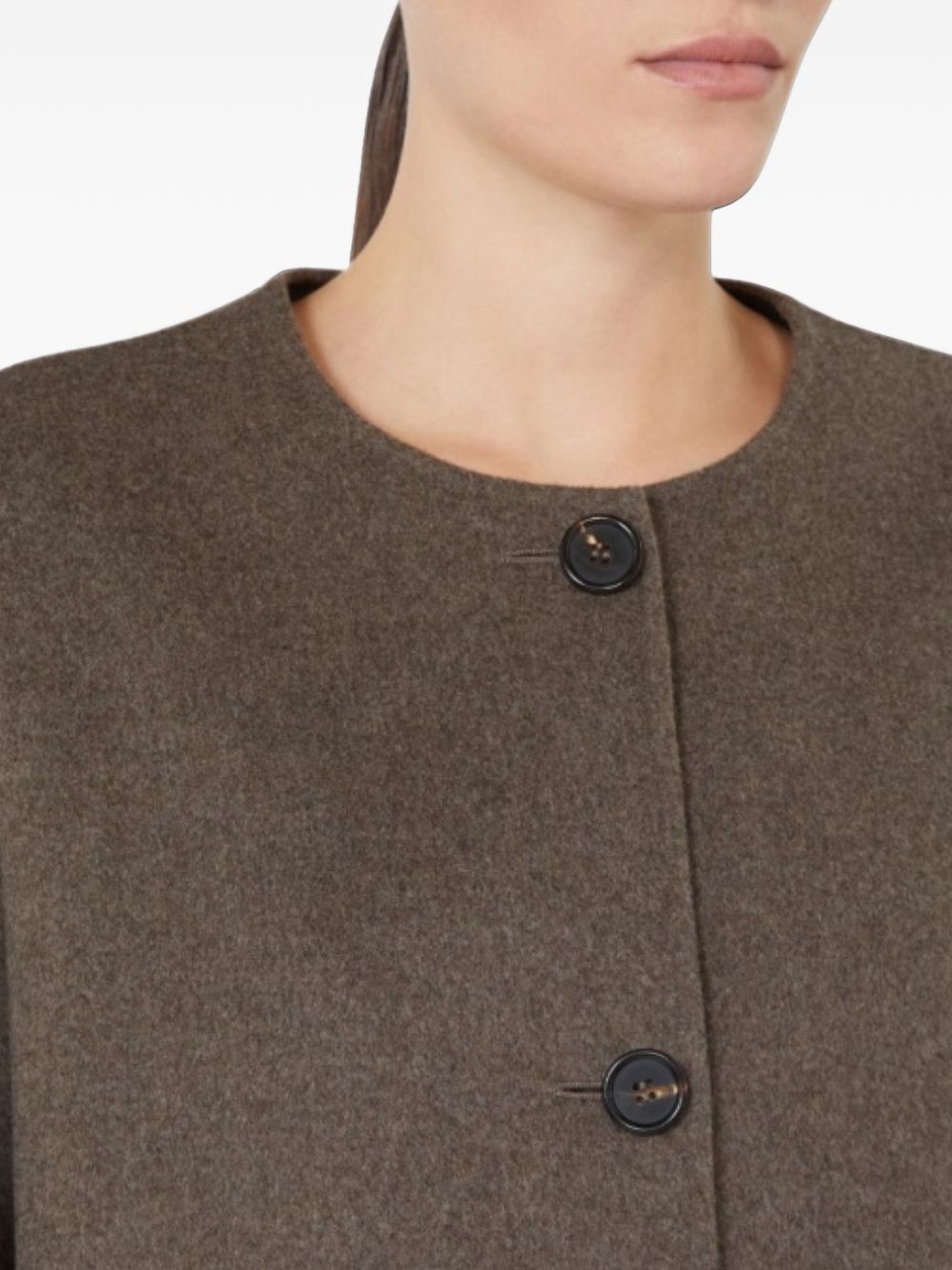 GIACCHE S MAX MARA smmkate 