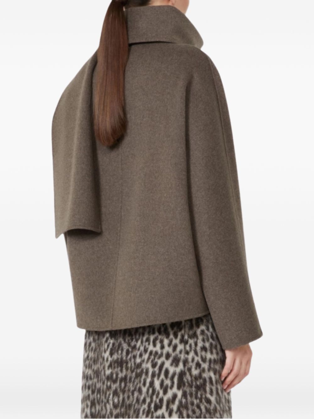 GIACCHE S MAX MARA smmkate 