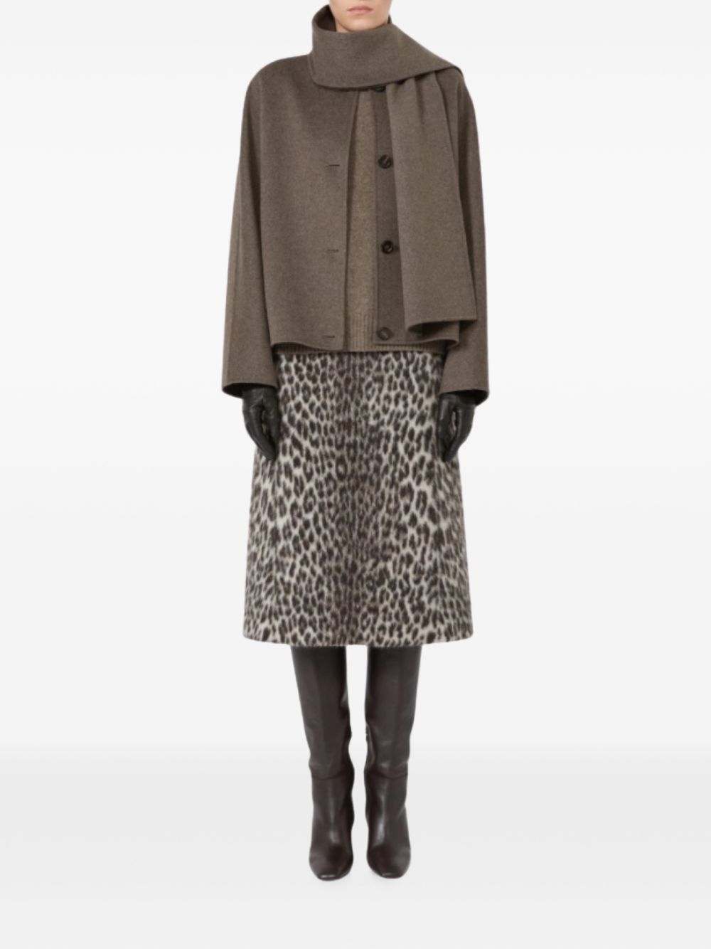 GIACCHE S MAX MARA smmkate 