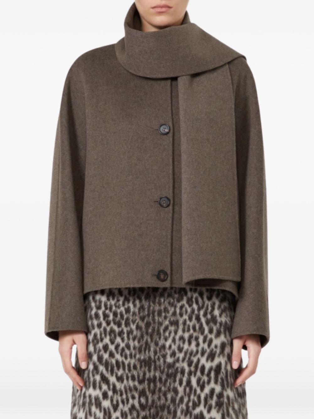 GIACCHE S MAX MARA smmkate 