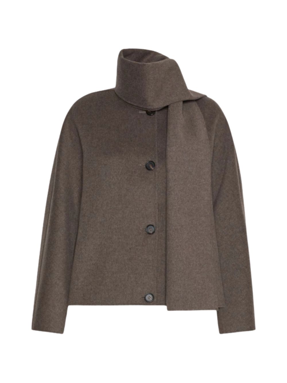 GIACCHE S MAX MARA smmkate 