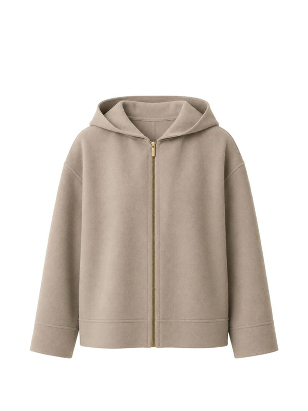 GIACCHE S MAX MARA smmdina 