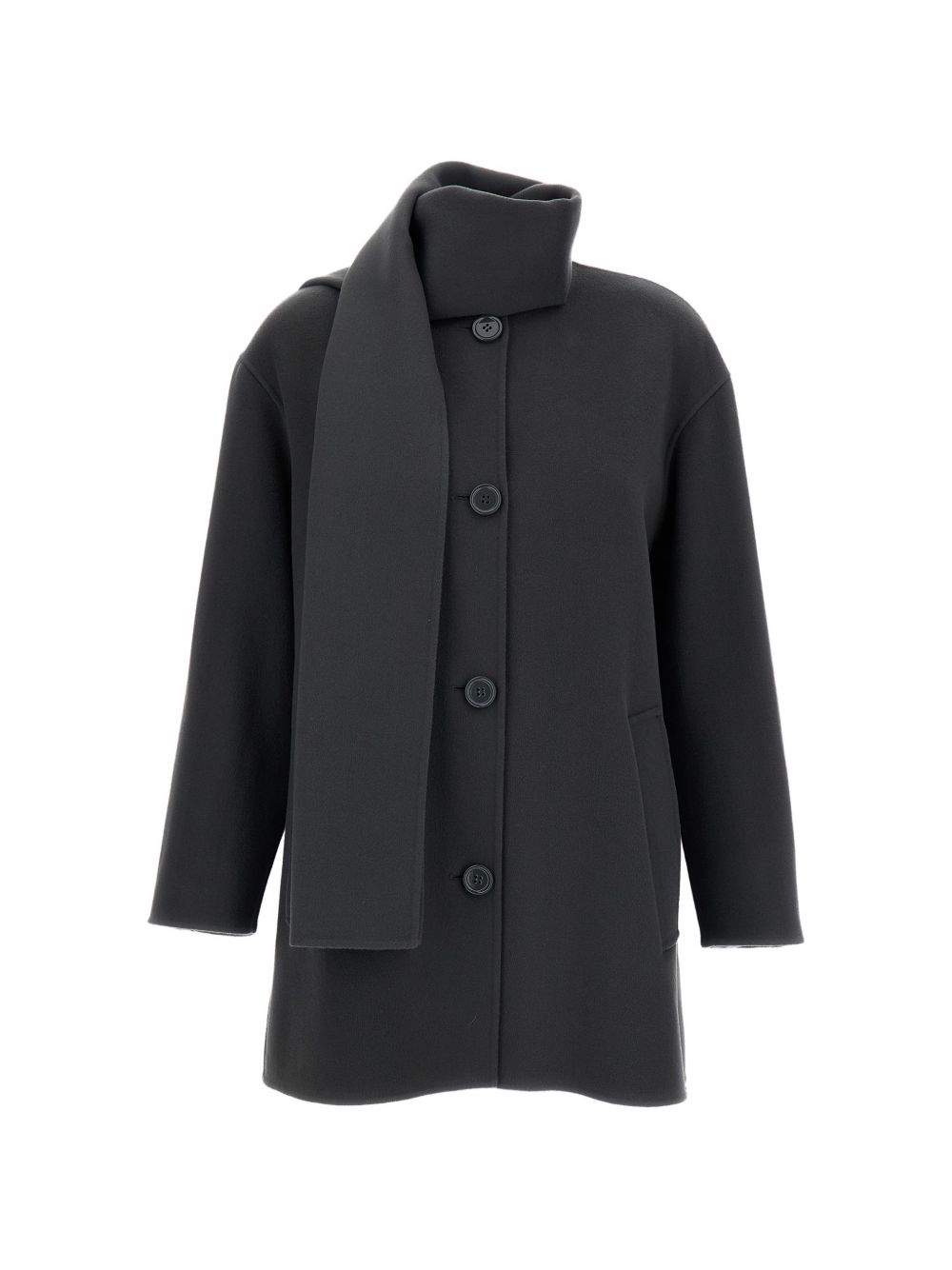 CAPPOTTI S MAX MARA smmalicia 