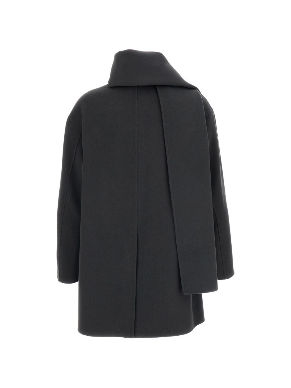 CAPPOTTI S MAX MARA smmalicia 
