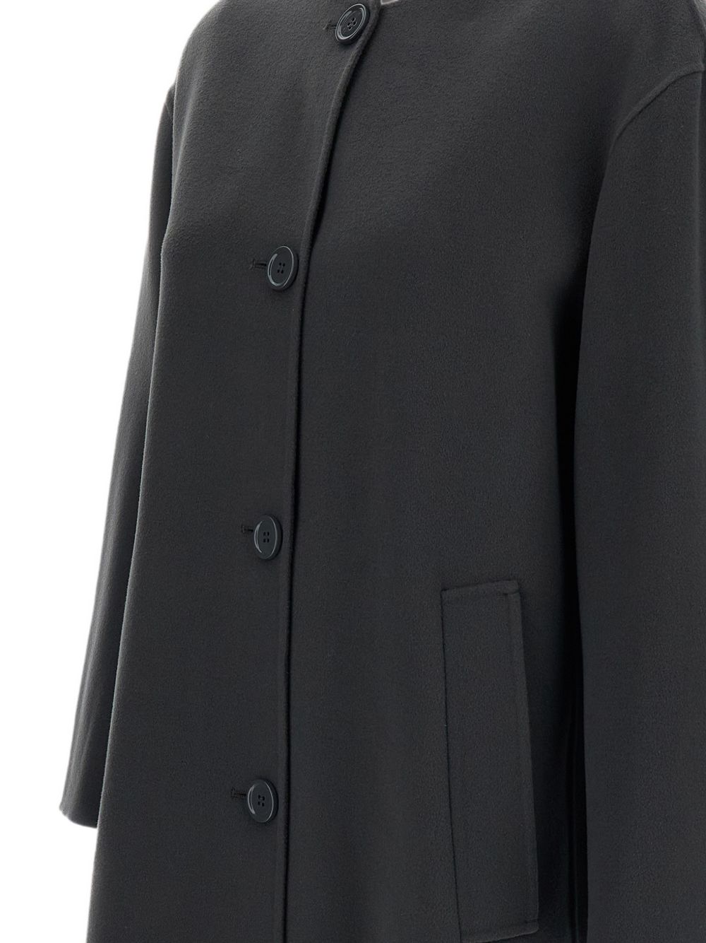 CAPPOTTI S MAX MARA smmalicia 