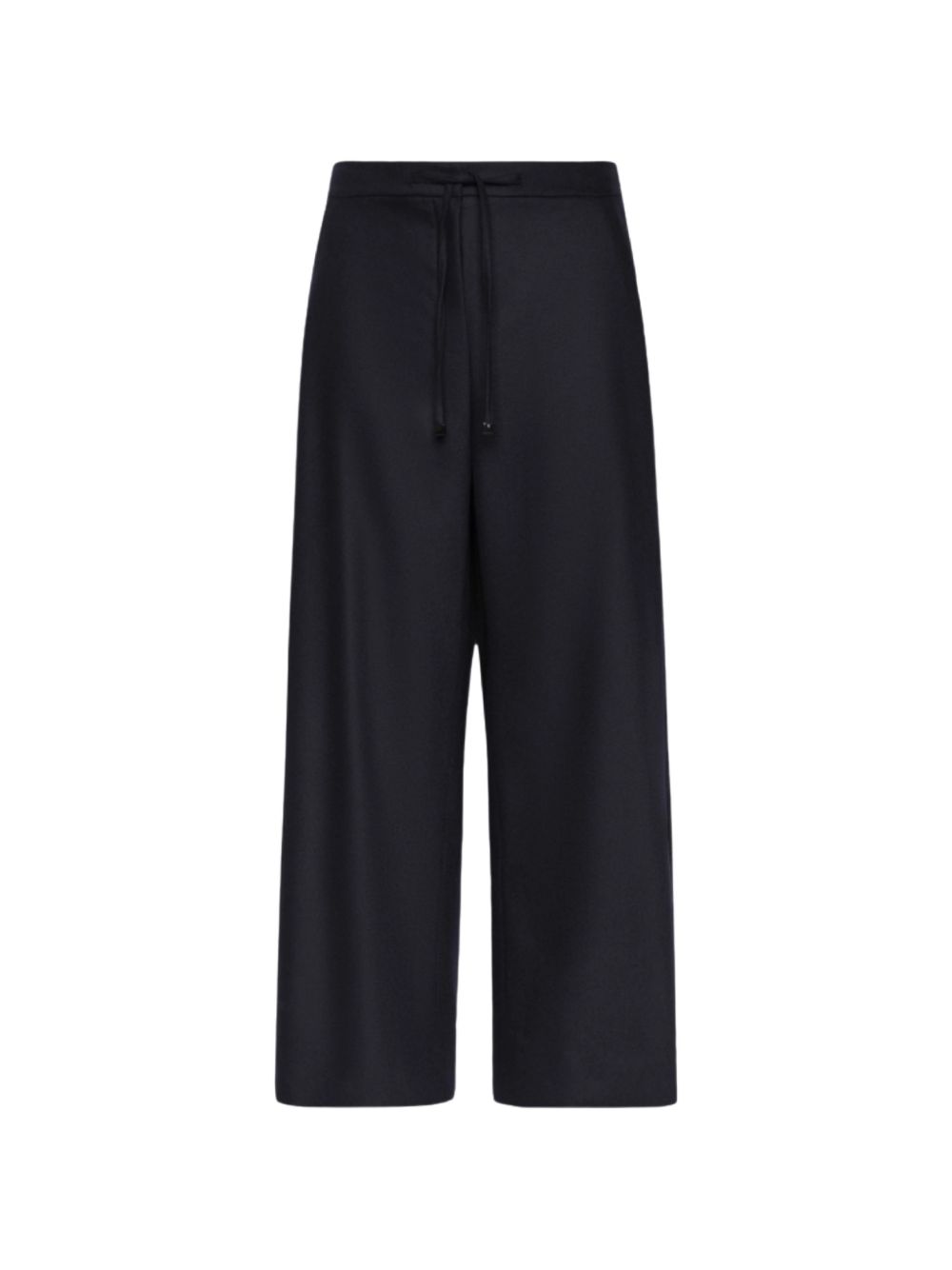 PANTALONI S MAX MARA smmfloria 