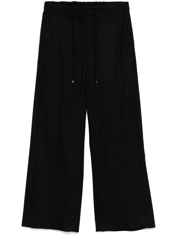 PANTALONI S MAX MARA smmfloria 