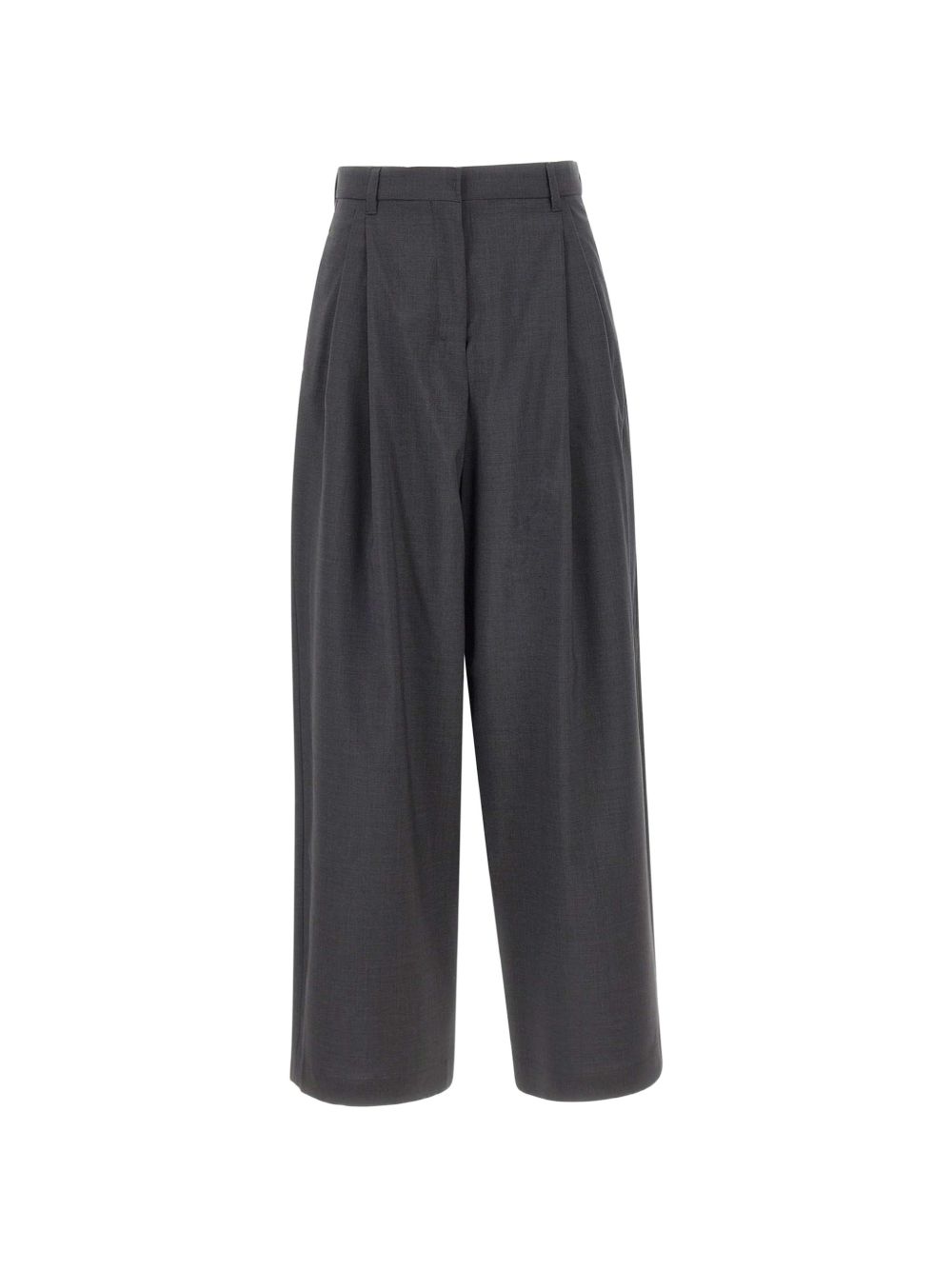 PANTALONI S MAX MARA smmtaro 