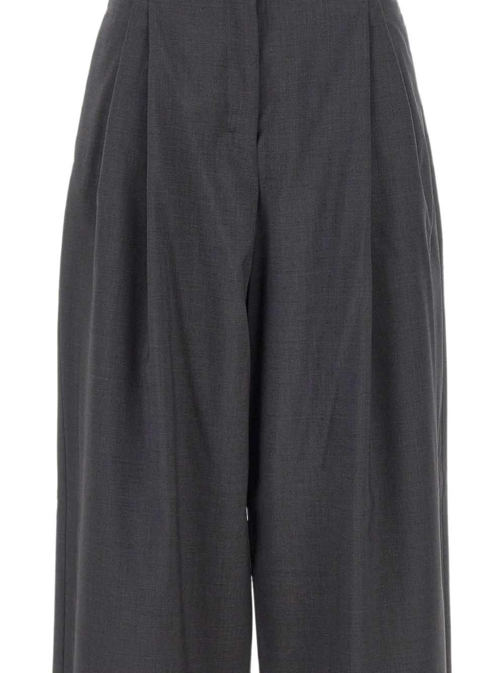 PANTALONI S MAX MARA smmtaro 