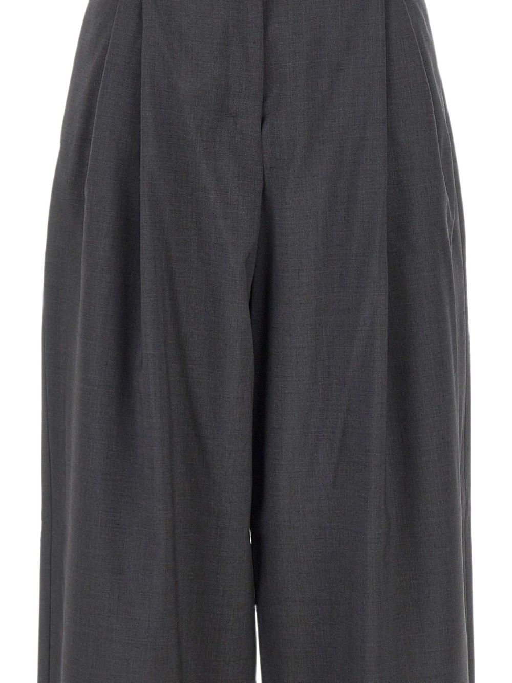 PANTALONI S MAX MARA smmtaro 