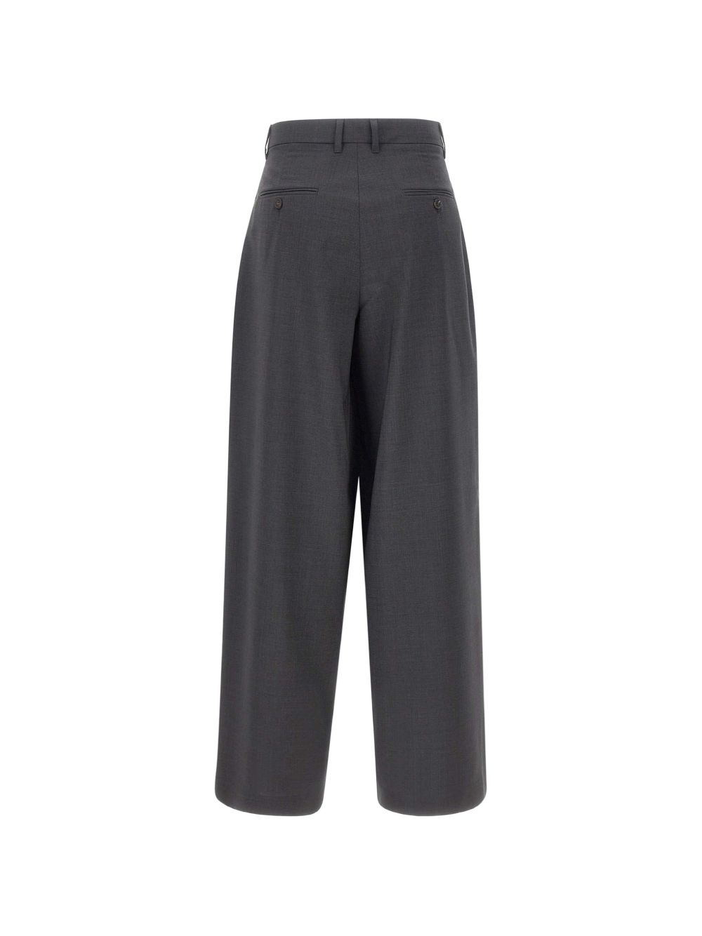 PANTALONI S MAX MARA smmtaro 