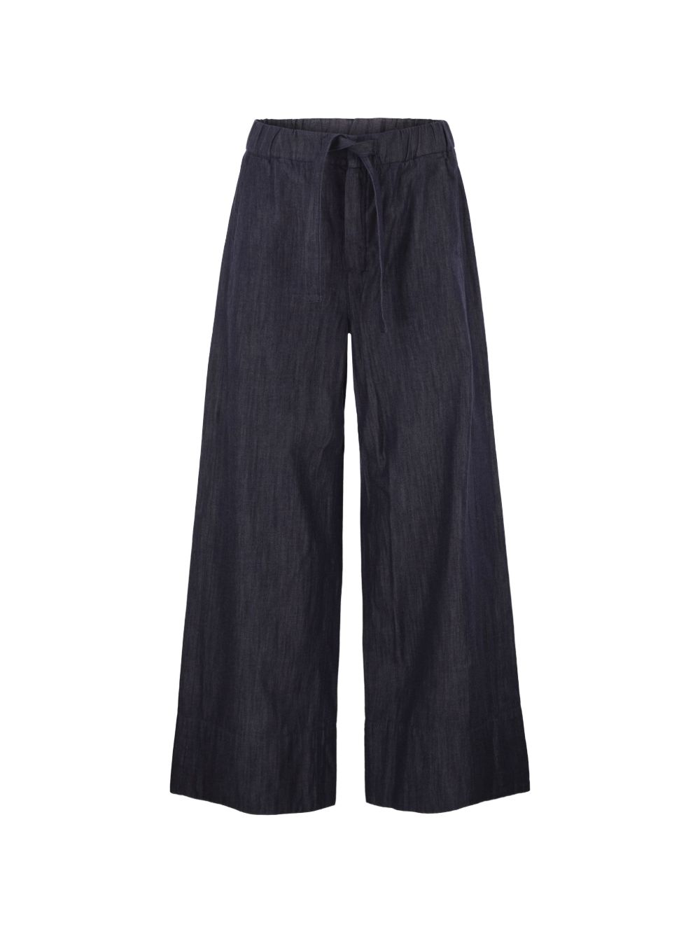 PANTALONI S MAX MARA stmojur 