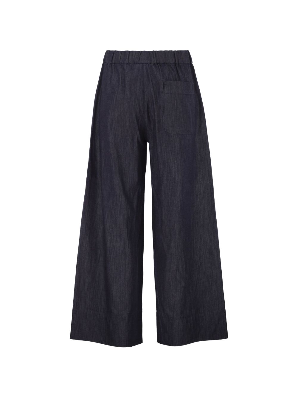 PANTALONI S MAX MARA stmojur 