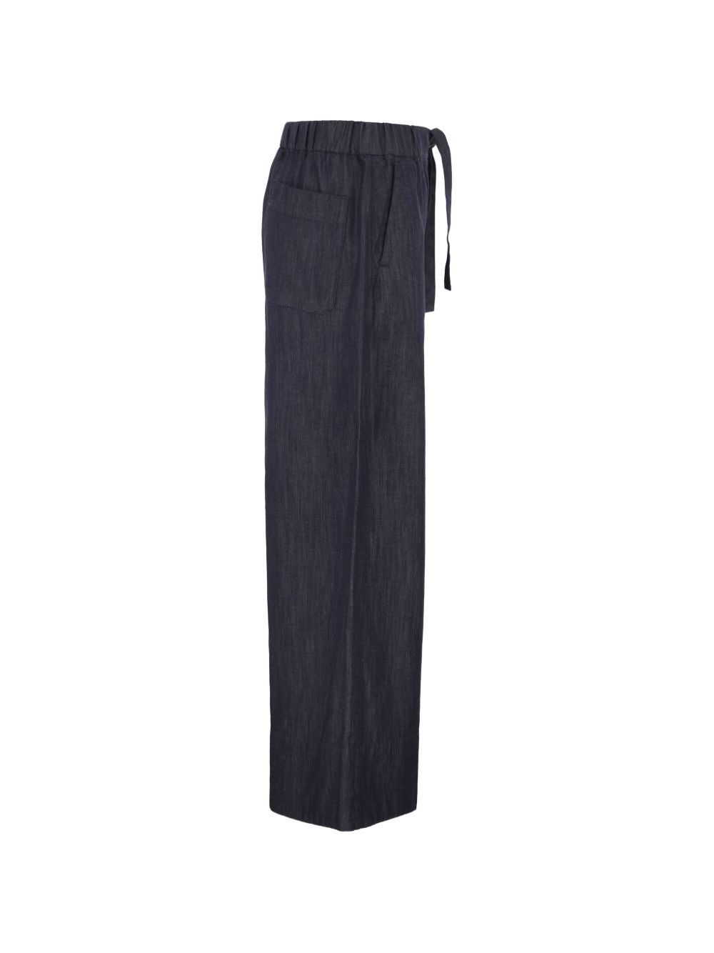 PANTALONI S MAX MARA stmojur 