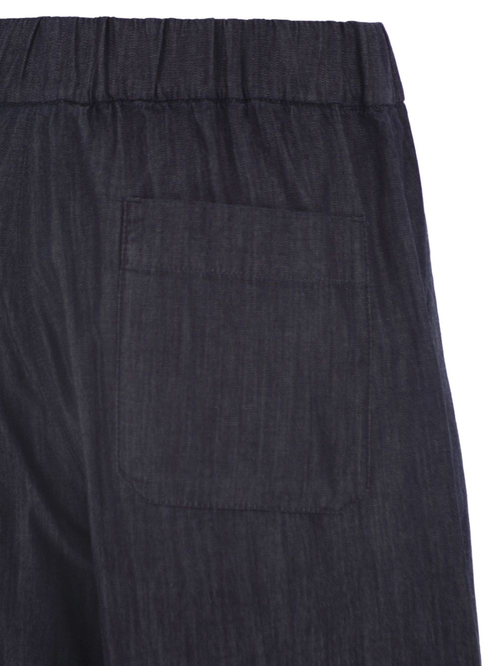PANTALONI S MAX MARA stmojur 