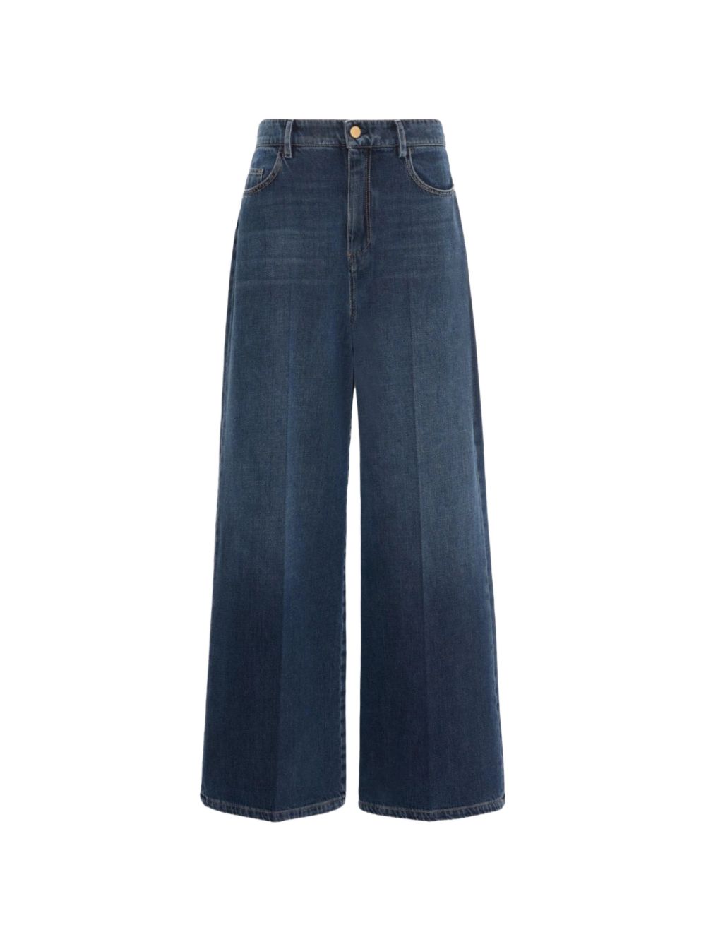 JEANS S MAX MARA smmelia 