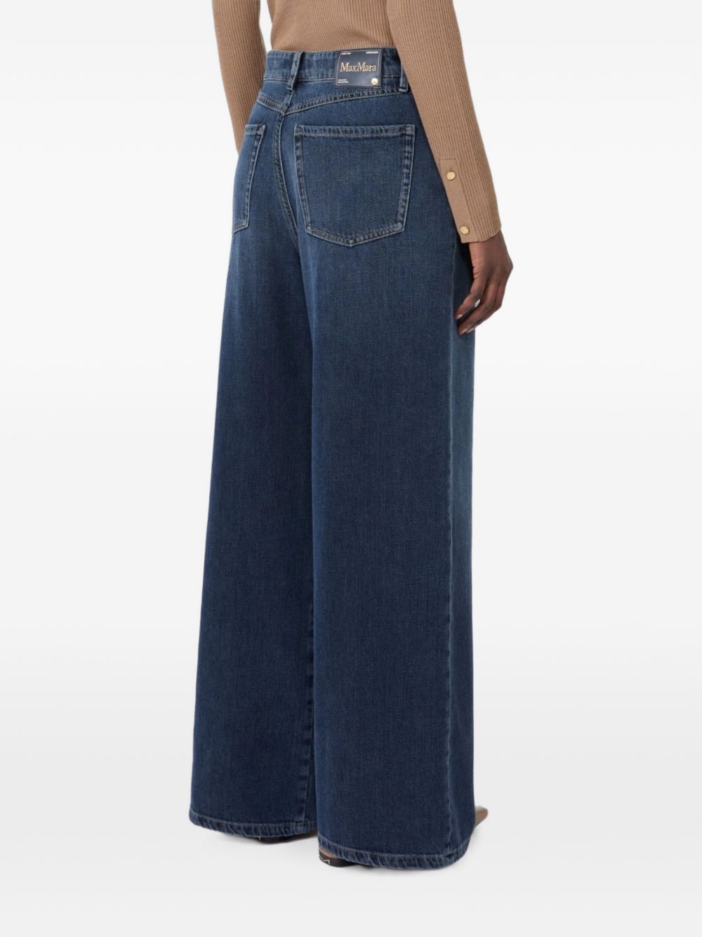 JEANS S MAX MARA smmelia 