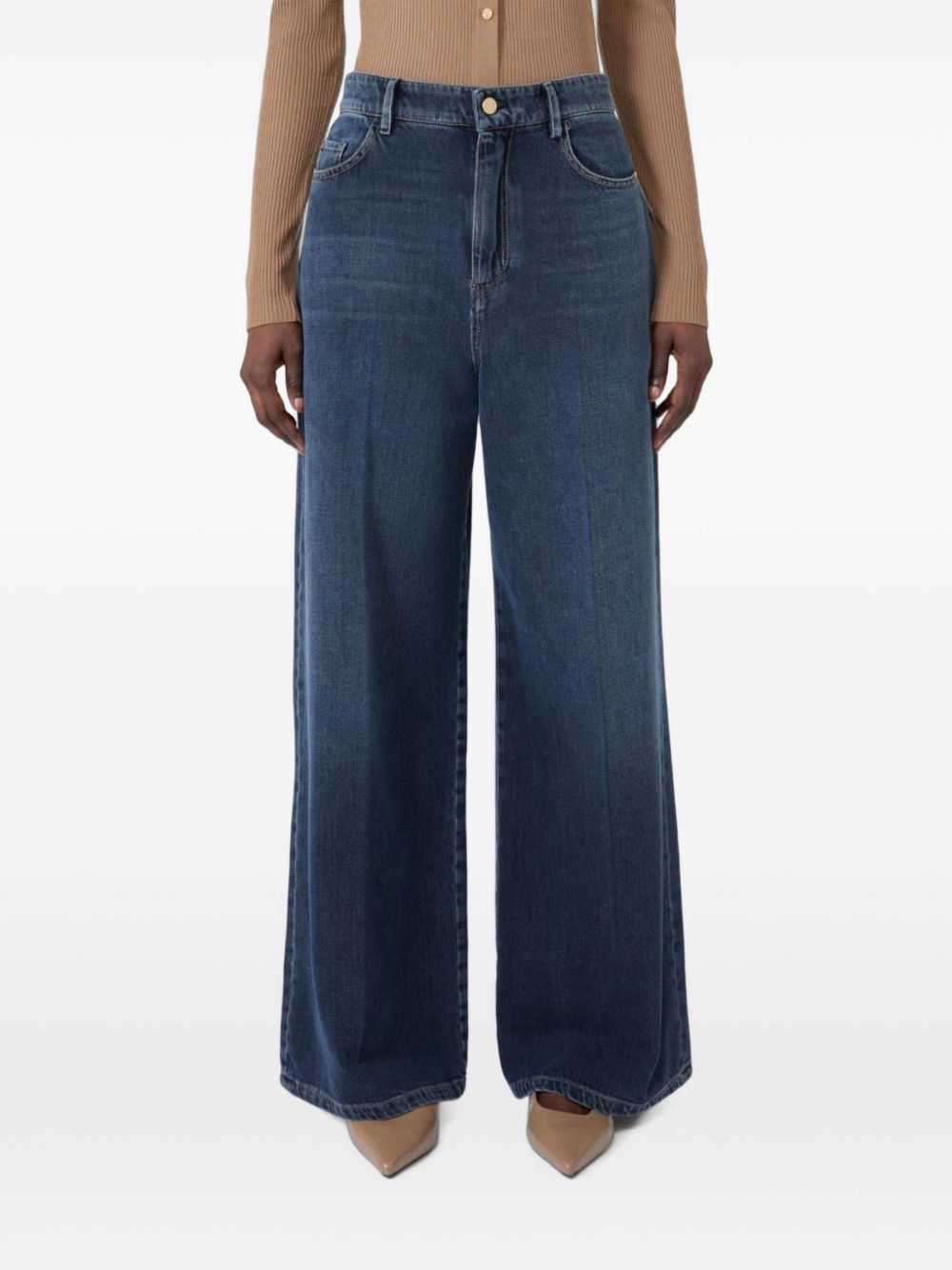 JEANS S MAX MARA smmelia 