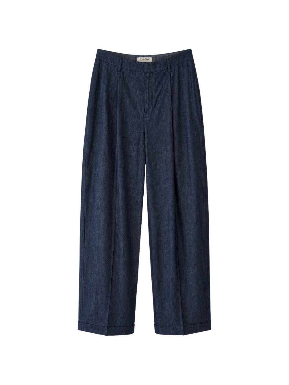 JEANS S MAX MARA stmarte 