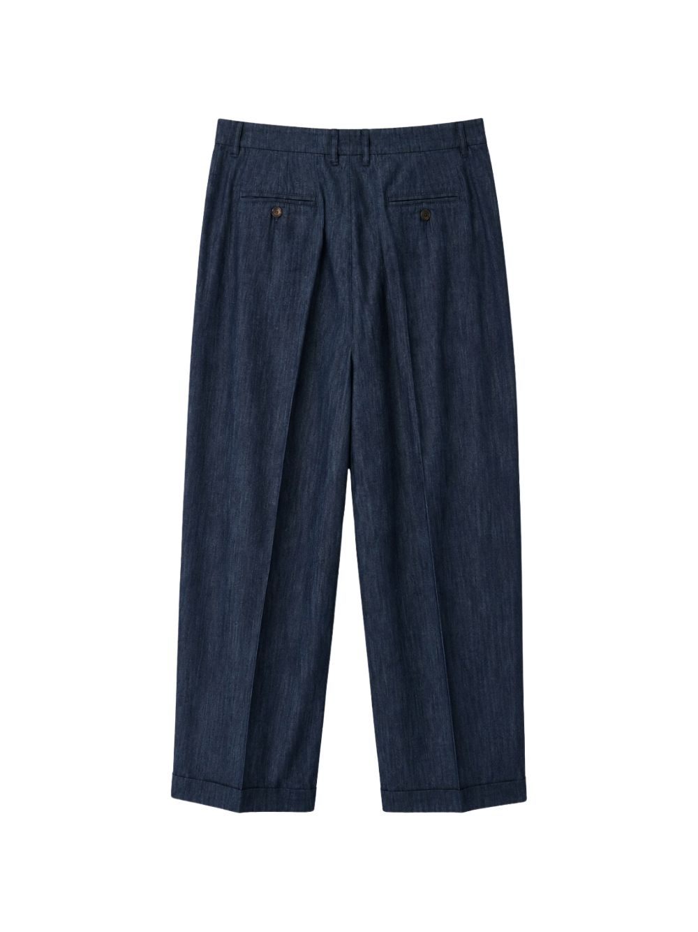 JEANS S MAX MARA stmarte 
