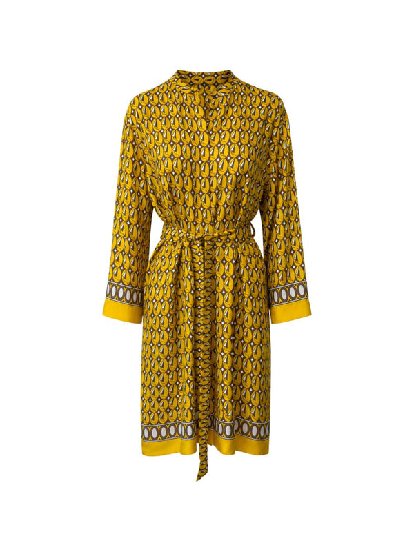ABITI S MAX MARA stmtimek 