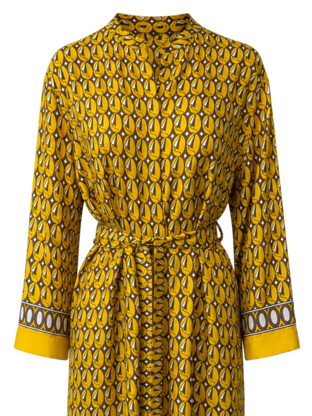 ABITI S MAX MARA stmtimek 