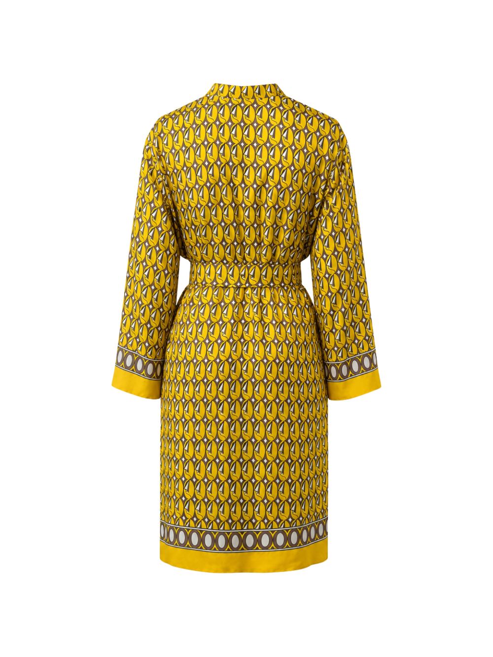 ABITI S MAX MARA stmtimek 