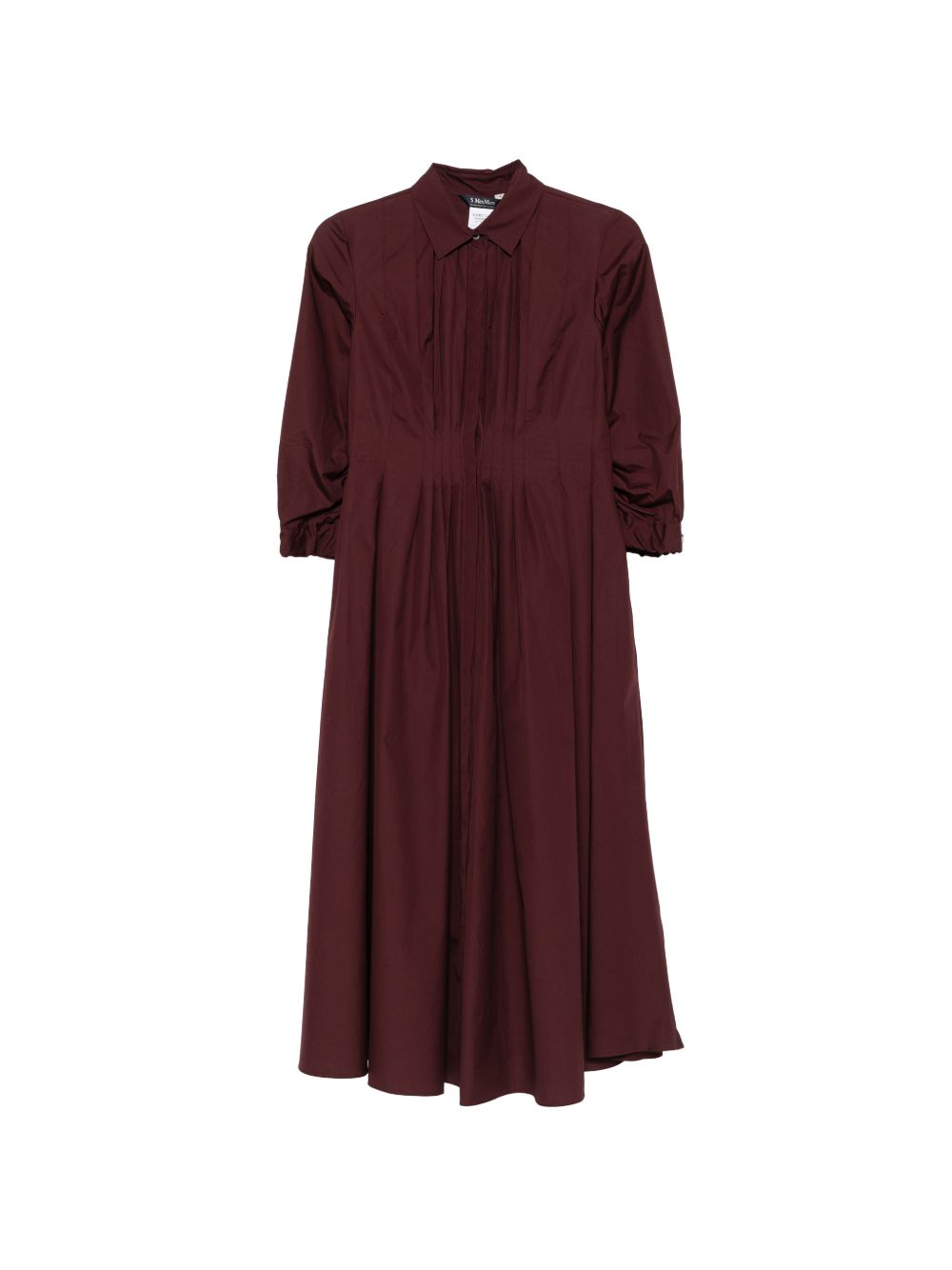ABITI S MAX MARA smmadagio 