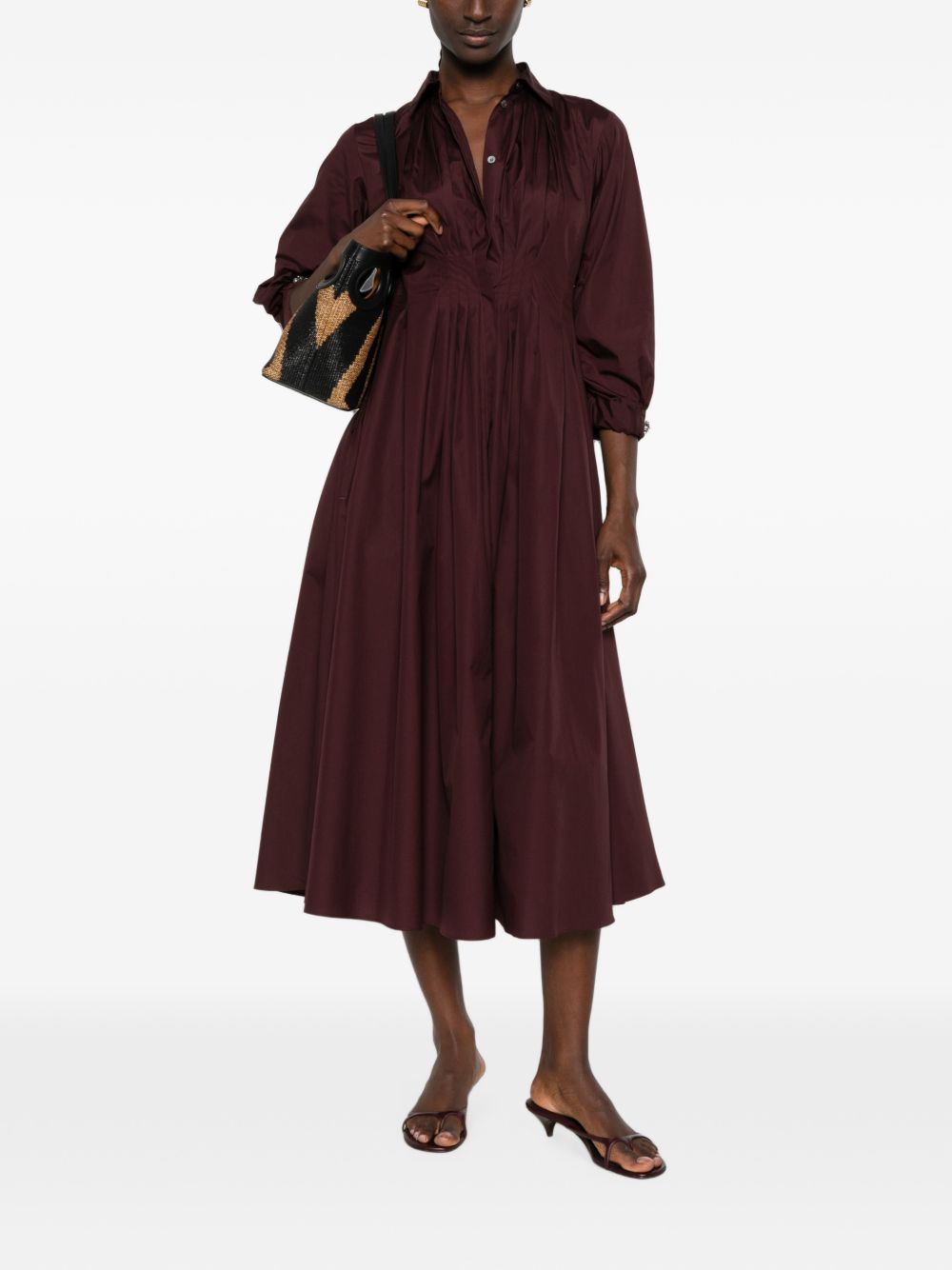 ABITI S MAX MARA smmadagio 