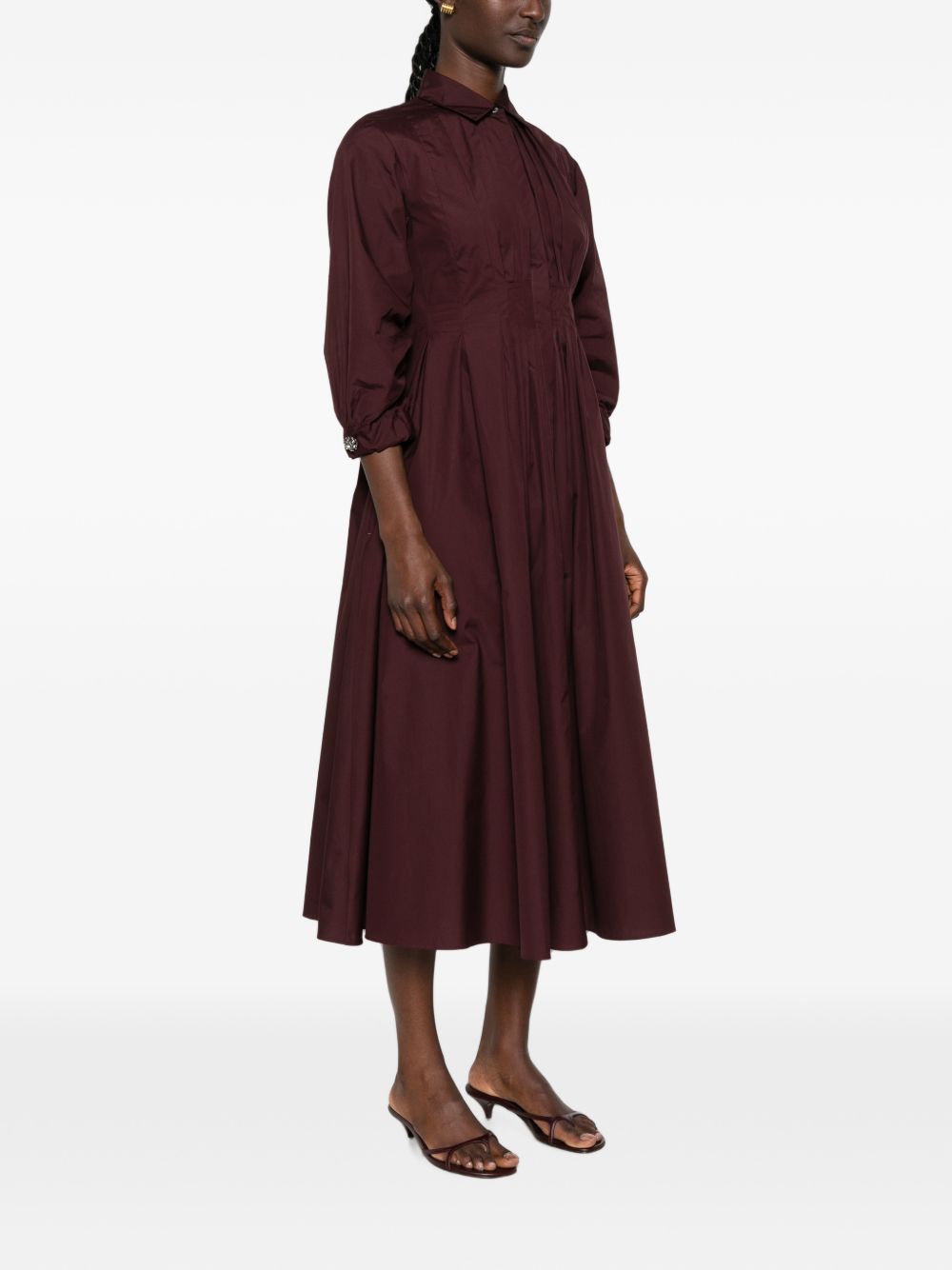 ABITI S MAX MARA smmadagio 