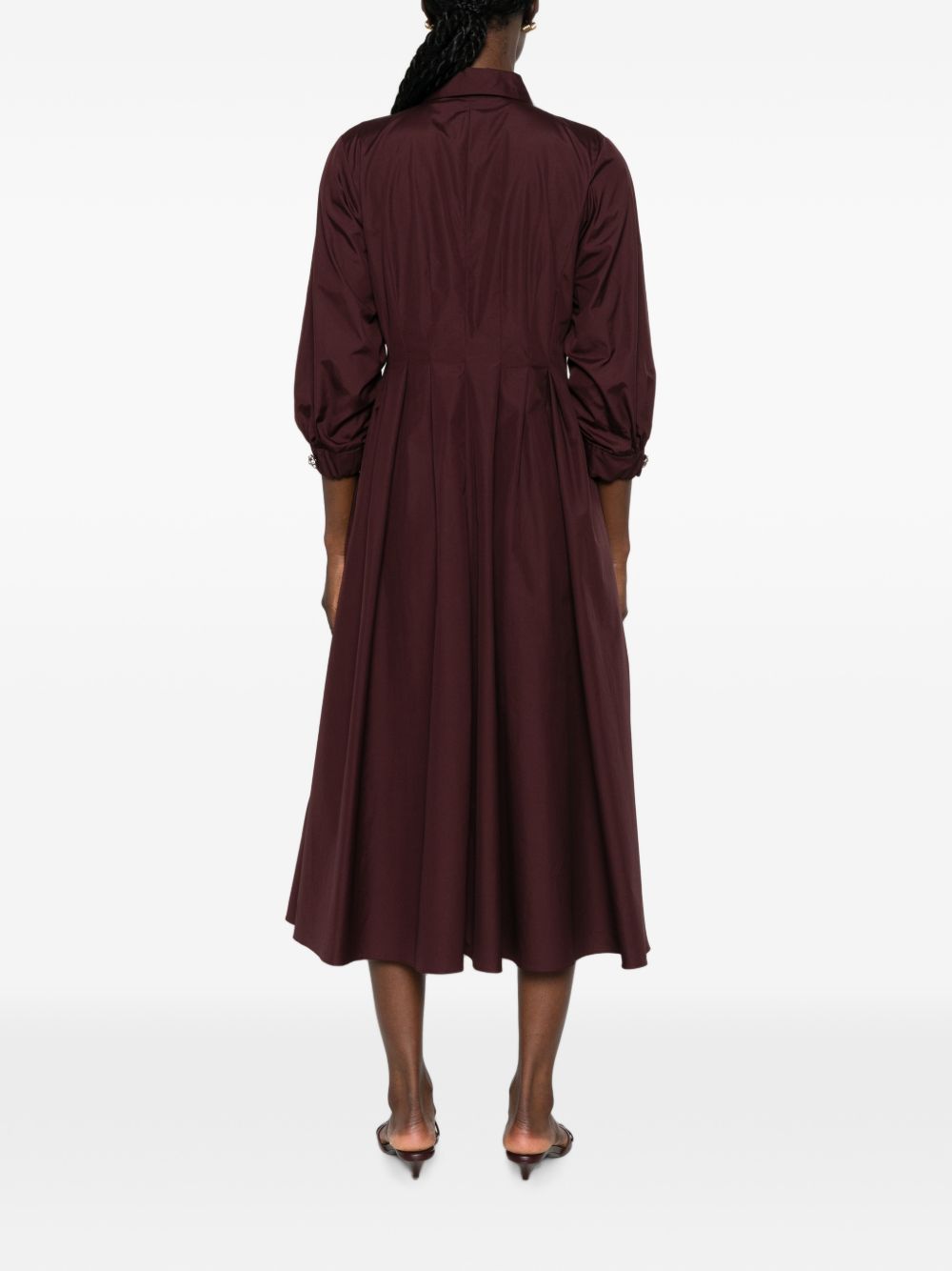ABITI S MAX MARA smmadagio 
