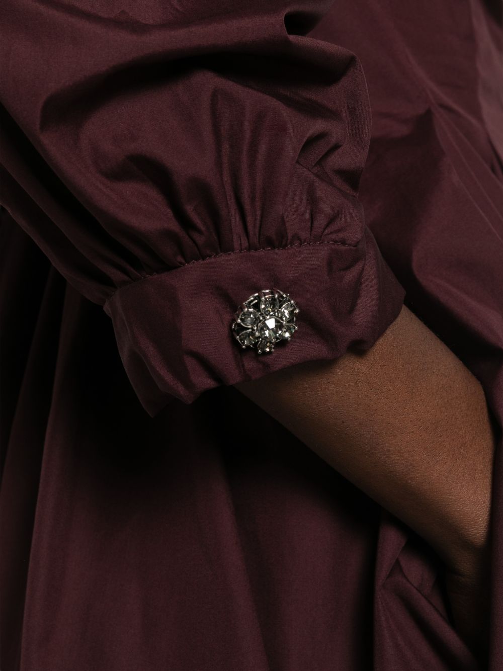 ABITI S MAX MARA smmadagio 