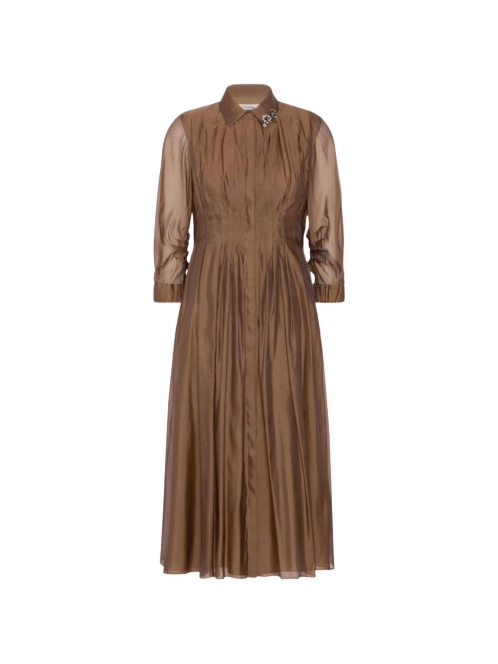ABITI S MAX MARA stmvetro 