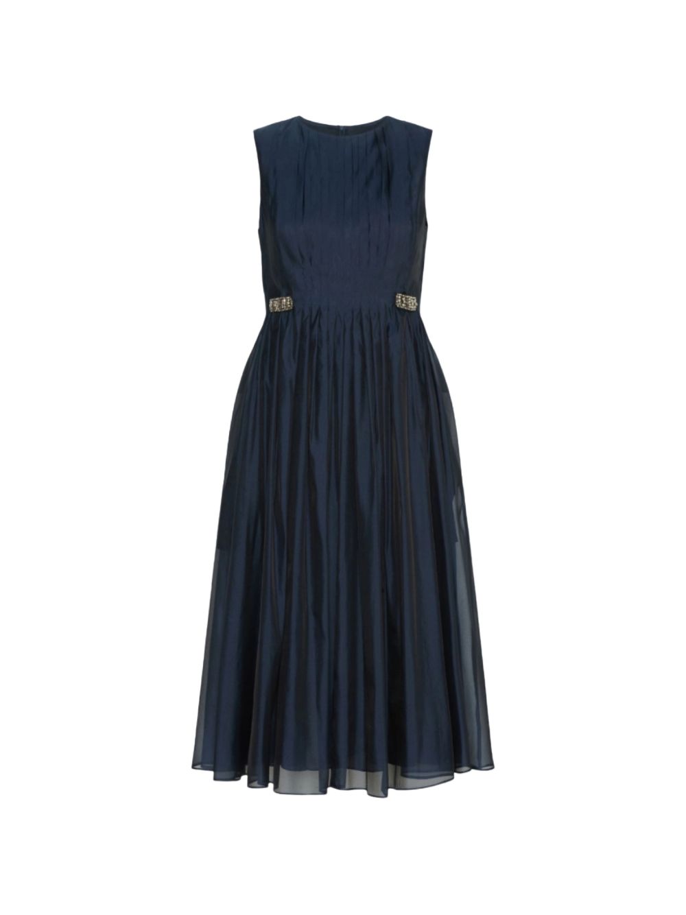 ABITI S MAX MARA stmwally 