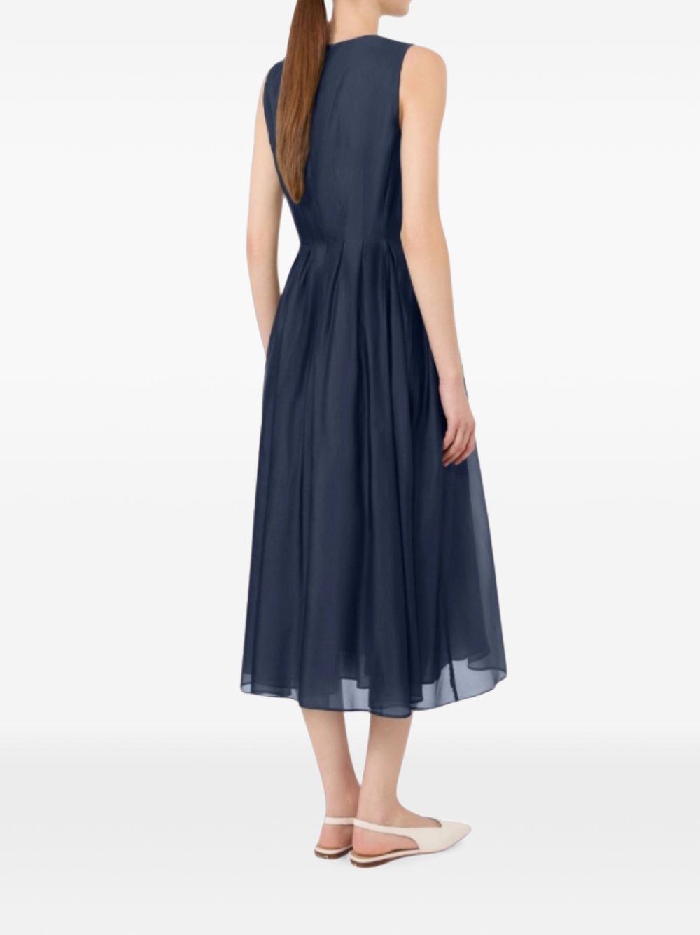 ABITI S MAX MARA stmwally 