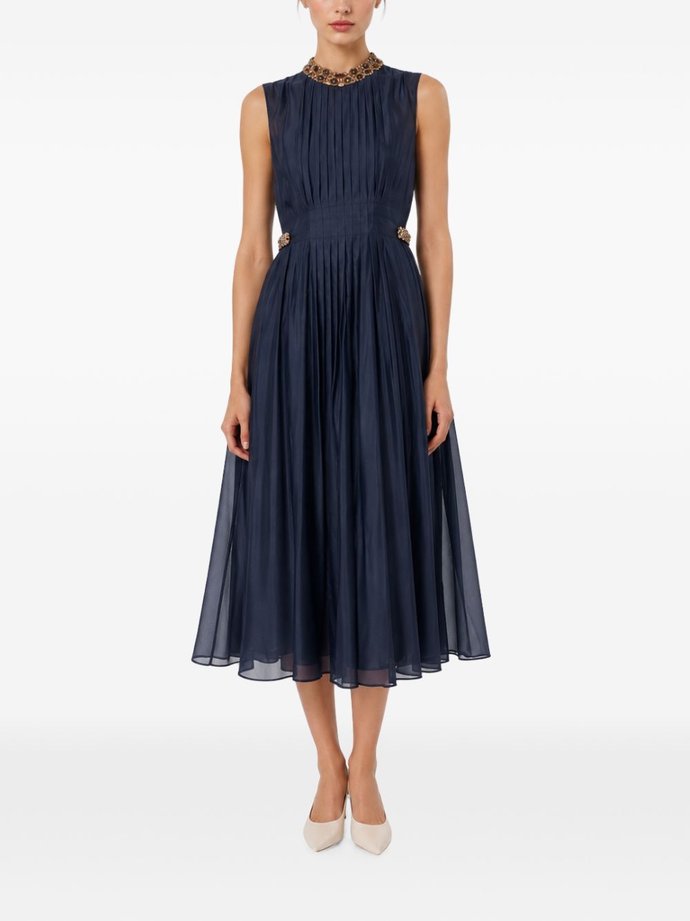 ABITI S MAX MARA stmwally 