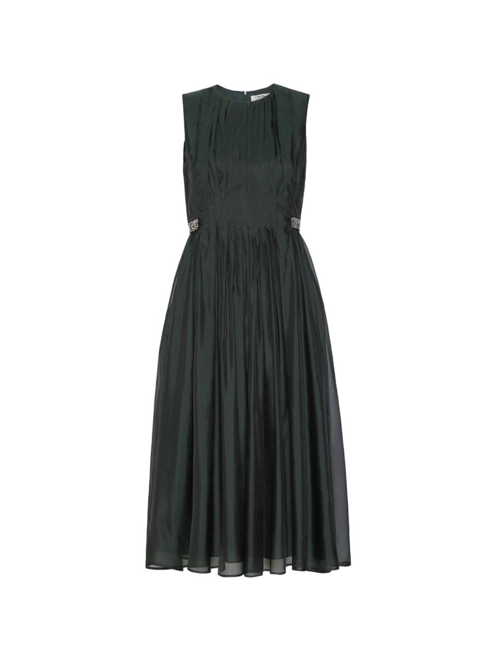 ABITI S MAX MARA stmwally 