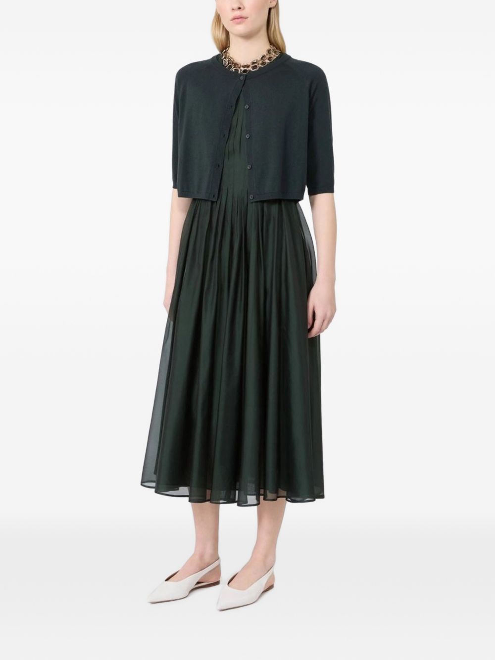 ABITI S MAX MARA stmwally 