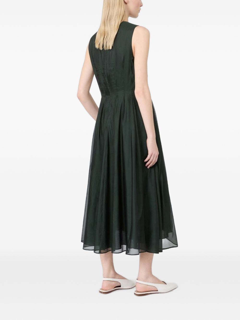 ABITI S MAX MARA stmwally 