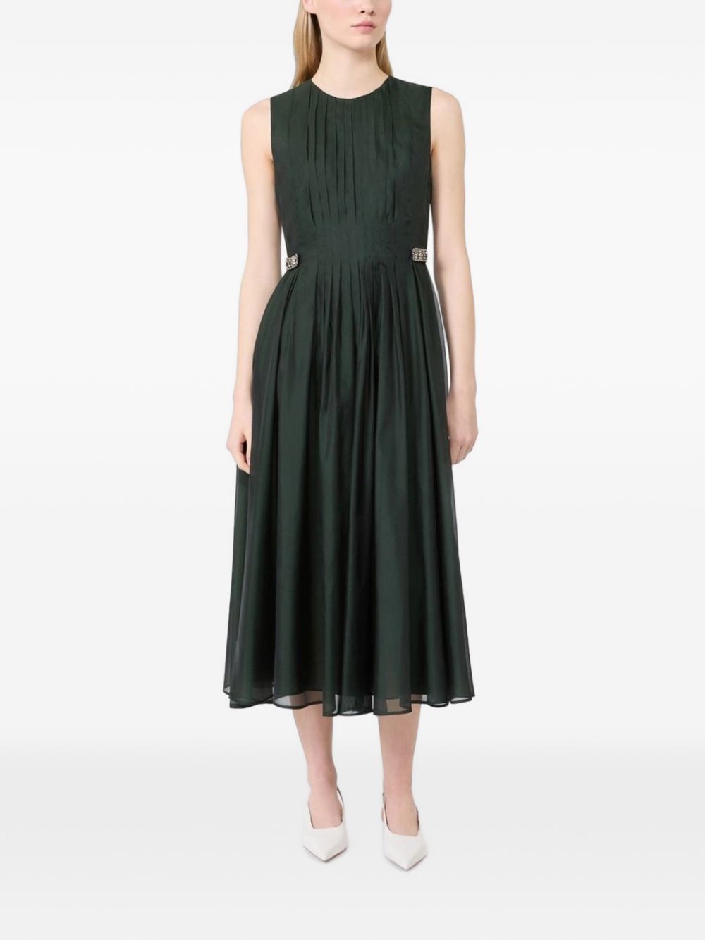 ABITI S MAX MARA stmwally 