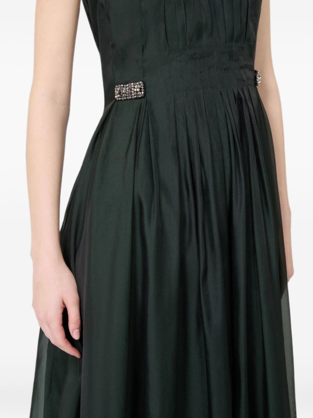 ABITI S MAX MARA stmwally 