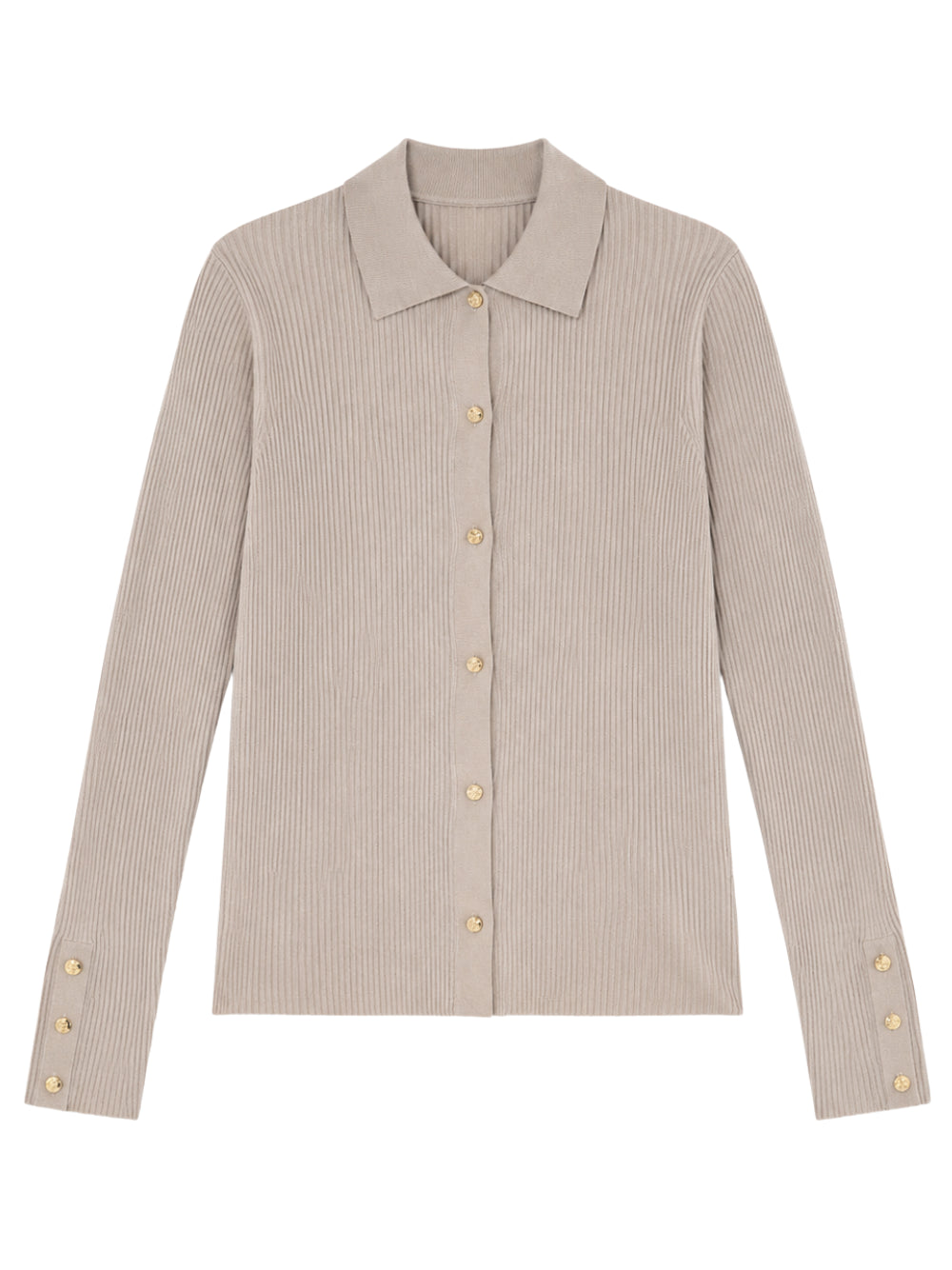 MAGLIERIA S MAX MARA smmlimone 